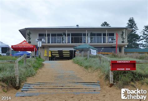 Summer Bay Surf Club Home And Away Locations Back To The Bay