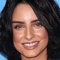 Aislinn Derbez Nude Onlyfans Leaks Fappening Fappeningbook