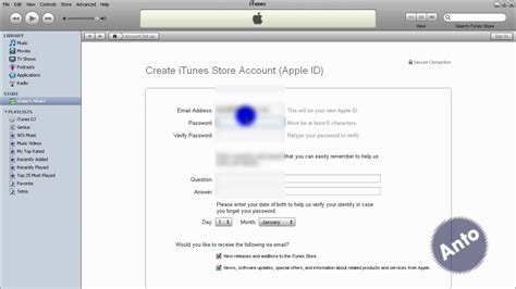 Create apple id account no credit card. HD How To Make A Free Itunes Account With Out A Credit Card! - YouTube