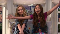 'Girl Meets World' Has Become A Landmark Show For A New Generation Of Fans