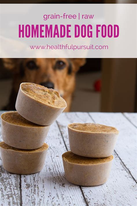Mar 24, 2020 · how much homemade dog food to feed your dog note : Make Your Own Healthy Dog Food | Healthful Pursuit