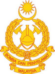 Suara burung derkuku kelantan gacor tekukur klantan tanpa kuku. Kijang Jantan: PEJABAT KERAJAAN TIDAK MILIKI CIRI KESELAMATAN