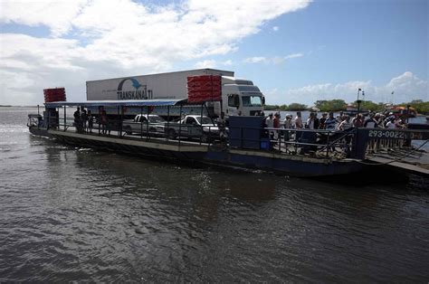 Since hansi flick took over from niko kovac, bayern's results have improved drastically. Oliver Bierhoff: Photo Impressions from the World Cup ...