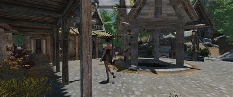 Zaz Animation Pack Zap Page 27 Downloads Skyrim Adult And Sex