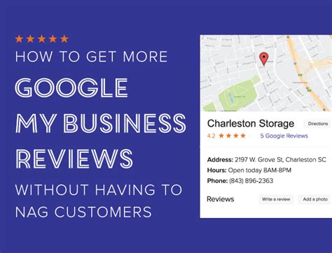 Why is it worth devoting your time to take care of google reviews and how to do it? Web Marketing | storEDGE