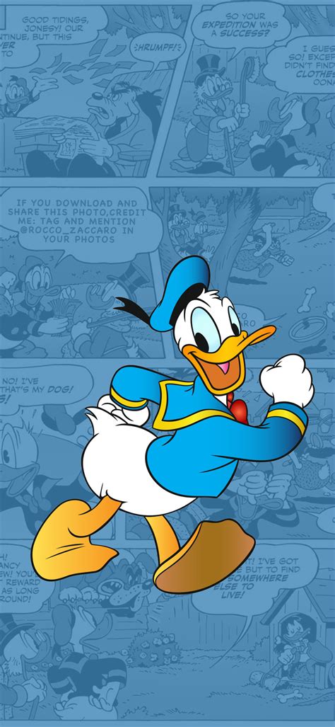 We did not find results for: Donald - Wallpapers Central