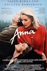 Anna (1987) - IMDb