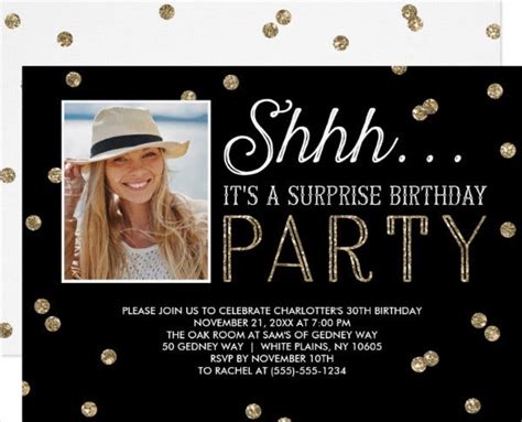 48 Party Invitations In Psd Free And Premium Templates