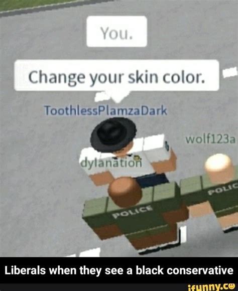Pin On Funny Roblox Memes
