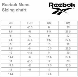 New Reebok Classic Big Hurt Frank Thomas Mens Trainers All Sizes