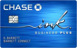 Maybe you would like to learn more about one of these? You Can Still Get Chase Ink Plus Business Card With 60k Point Bonus! - The Honeymoon Guy