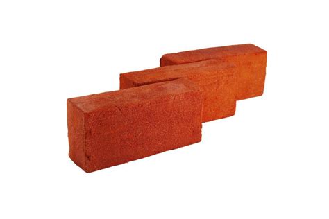 Brick Belgian 18x9x5cm Brickyard Trojanowscy Bricks Tiles And