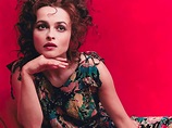 El Top 20 de Helena Bonham Carter | Tomatazos