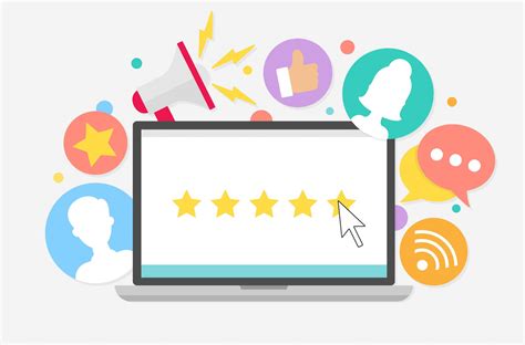 How To Get Positive Review For Your App Home