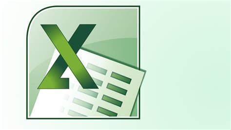 Top Excel Tips That Can Help Boost Your Business Jcount