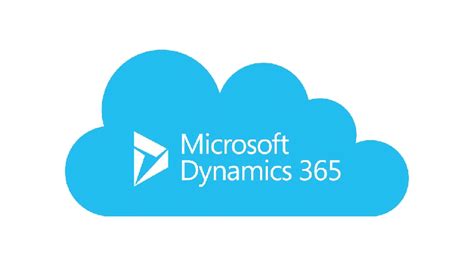 2 developed by mojang studios. The Top 5 Reasons to Move to Dynamics 365 - Cobalt Cobalt