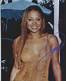 Tamia Hill Leaked Nude Photo