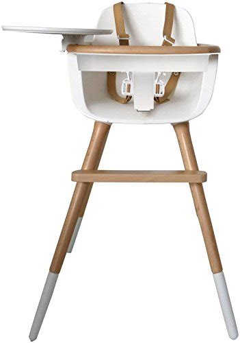 Ovo High Chair By Micuna Mid Century Modern High Chair For 2021