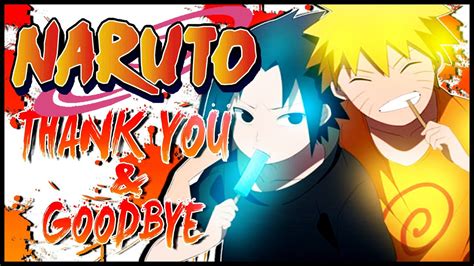 Truly a binge worthy anime. •THANK YOU & GOOD-BYE 15 YEARS OF NARUTO•|ONE OF THE BEST ...
