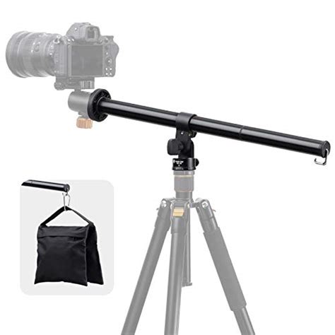 Top 10 Camera Arm For Tripods Of 2021 Best Reviews Guide