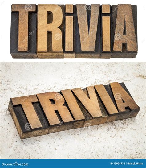 103 Vintage Trivia Stock Photos Free And Royalty Free Stock Photos From
