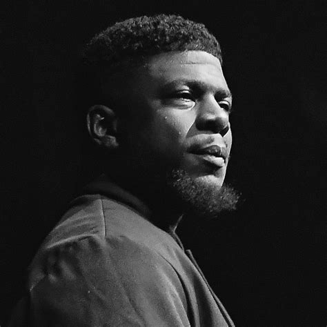Mick Jenkins Albums Songs News And Videos Hiphopdx