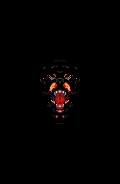 A collection of the top 50 trap music wallpapers and backgrounds available for download for free. Sfondi Trap 4k - Immagini di sfondo HD