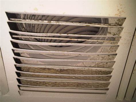 The air conditioner condenses water from the air. I need a lawyer. Preferably one that specializes in ...
