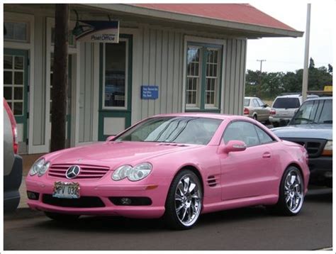 photohunt pink candi s corner wanderlust and passions pink car pink life everything pink