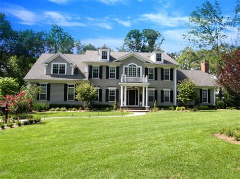 4 Westview Rd, Short Hills, NJ 07078 | Trulia