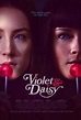 Película: Violet & Daisy (Violet & Daisy)