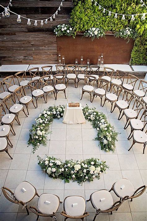 21 Insanely Cute Wedding Ideas In 2021 Wedding Forward Wedding