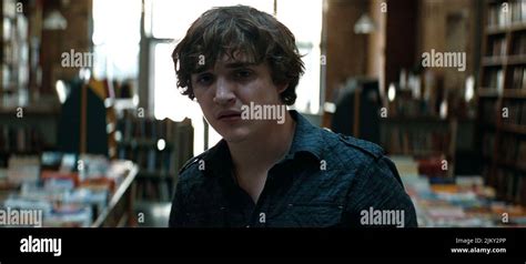 Kyle Gallner Hi Res Stock Photography And Images Alamy