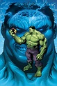 What Changes Are Coming to Marvel's Hulk Comic? - IGN