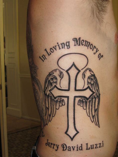 Rip Quotes For Brother Tattoo At Best Quotes
