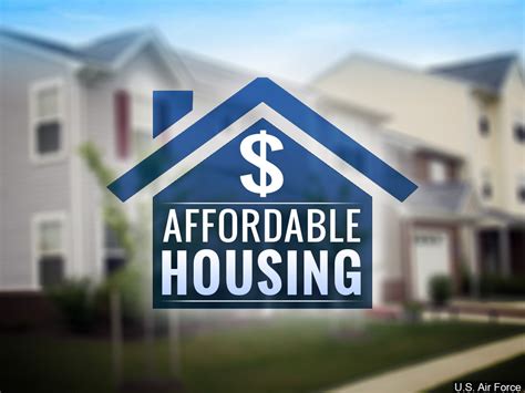 The 10,000 affordable homes which will be built in bandar malaysia are among the improved terms stipulated in the project's new agreement. Affordable Housing Demand to Rise with New Developments ...