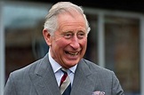King Charles III: 5 Things to Know About Britain's New Monarch