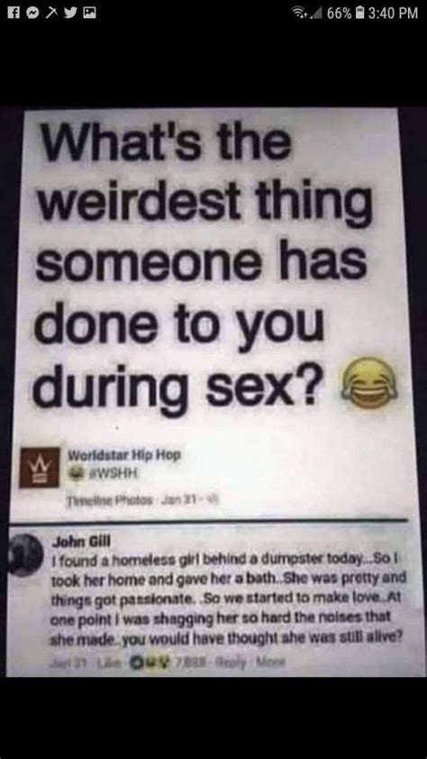 This meme is raunchy : r/memes