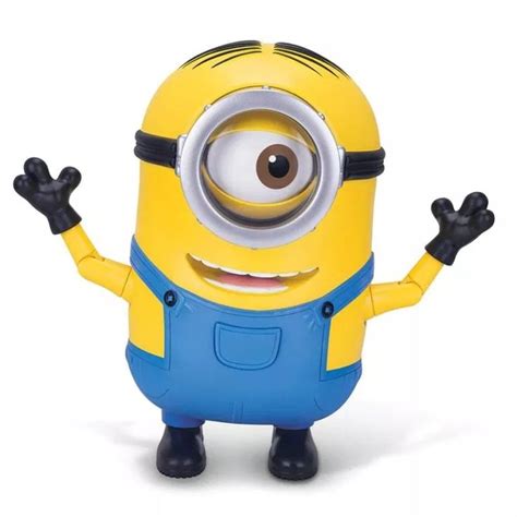 Check spelling or type a new query. gambar minion | Minion, Barang minion, Minions despicable me