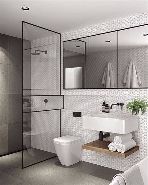 Elegant Bathrooms Ideas Decor Around The World Elegant Bathroom