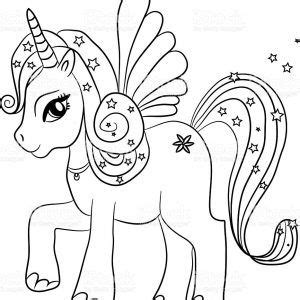 Heb je jouw favoriete figuur nog niet, dan kun je haar hieronder misschien wel kleuren! Unicorn Unicornio Lol Surprise Unicorn Unicornio ...