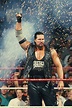 Kevin Nash Enters the WWE Hall of Fame: He Did It His Way – Rolling Stone