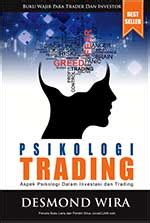 Psikologi Trading