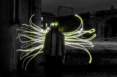 We did not find results for: Understanding The Meaning Of Conceptual Photography ...