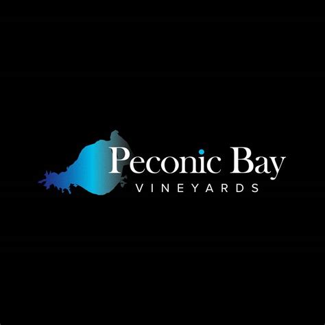 Peconic Bay Vineyards Private Barn Rental Cutchogue Ny Tock
