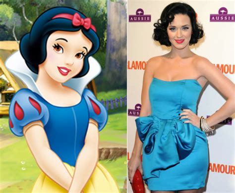 10 Disney Princesses Transforming Into Adult Hotties Thatviralfeed