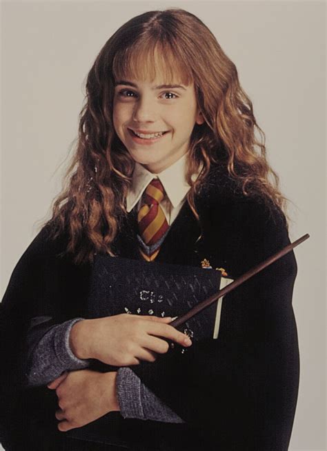 Emma Watson Photoshoot Harry Potter Hermione Granger Harry Potter