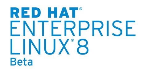 Red Hat Enterprise Linux 8 Beta Cheat Sheet For Developers Red Hat