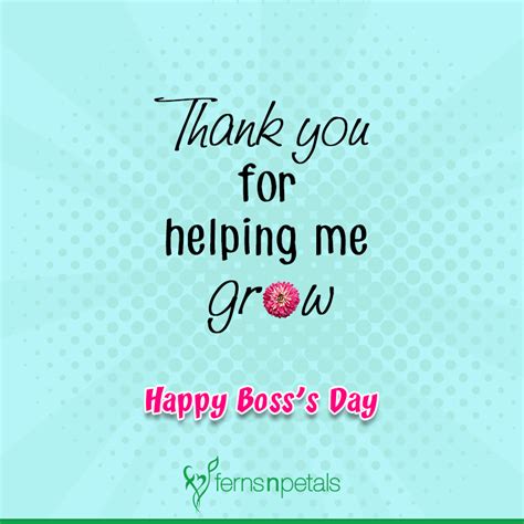 BossDay Boss SDay HappyBossDay FernsNPetals BossDayStickers MessageForBoss BossQuotes