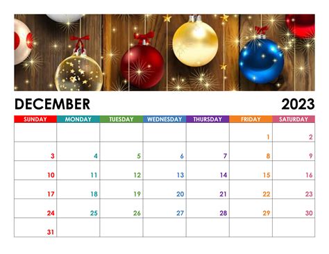 Christmas 2023 Holiday Dates 2023 Cool Ultimate Most Popular List Of